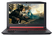Acer Nitro 5 AN515-52-599U (NH.Q3LEU.016) Acer Nitro 5 AN515-52-599U (NH.Q3LEU.016)