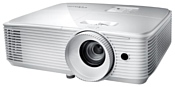 Optoma HD29H