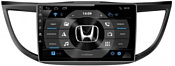 Subini HON101Y 10,2" Honda CR-V IV 2012+