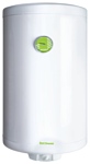 Metalac Оptima EZV 50 KH R