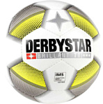Derbystar Brillant TT DB (5 размер)