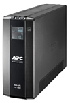 APC by Schneider Electric BR1600MI