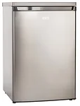 MPM 131-CJ-18/AA