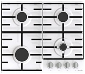 Gorenje G 640 W Gorenje G 640 W