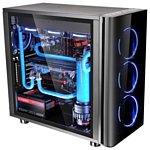 Корпус для компьютера Thermaltake View 31