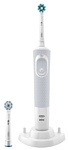 Oral-B Vitality 150 CrossAction