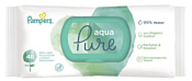 Pampers Aqua Pure (48шт)