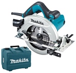 Makita HS7611K