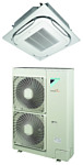 Daikin FCAG140B / RZQSG140LY