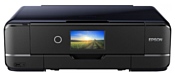 Epson Expression XP-970