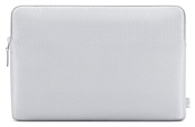 Incase Slim Sleeve in Honeycomb Ripstop Silver для MacBook Pro 13