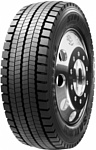 Sailun SDL1 315/70 R22.5 154/150L