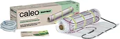 Caleo Easymat 180 1 кв.м. 180 Вт