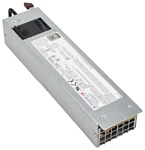 Supermicro PWS-804P-1R 800W