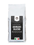 Coffee Factory City Armani Blend в зернах 1000 г