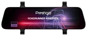 Prestigio RoadRunner 450GPSDL