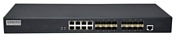 OSNOVO SW-70818/L2 OSNOVO SW-70818/L2