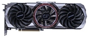 Colorful iGame GeForce RTX 3090 Advanced OC-V 24GB