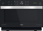 Whirlpool MWP 337 SB