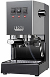 Gaggia Classic 886948016010