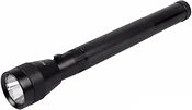 Rexant 75-0102