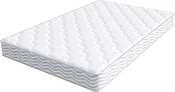 Askona Halal Destek 120x195