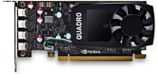 PNY Quadro P620 (GPU-NVQP620)