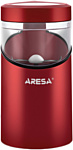 Aresa AR-3606