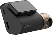 70mai Dash Cam Lite Midrive D03 + GPS-модуль (международная версия)