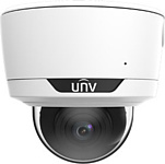 Uniview IPC3734SE-ADZK-I0