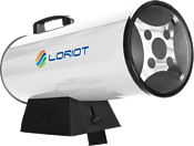 Loriot GHB-15