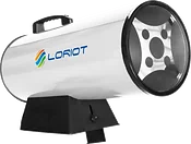 Loriot GHB-15