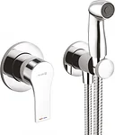 Kludi Zenta SL 489990565 Kludi Zenta SL 489990565