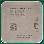 AMD Athlon X2 340 (AD340XOKA23HJ)
