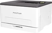 Pantum CP1100DW Pantum CP1100DW