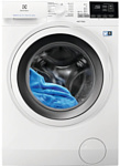 Electrolux EW7WO448WP