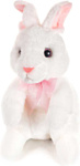 MaxiLife Кролик белый MT-TSC091418-24