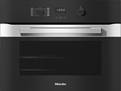 Miele H 2840 B