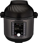 Instant Pot Pro Crisp 8