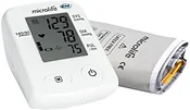 Microlife BP A2 Standard