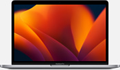 Apple Macbook Pro 13" M2 2022 (Z16R06V)