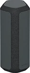 Sony SRS-XE300