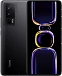 Xiaomi Redmi K60 Pro 8/128GB (китайская версия) Xiaomi Redmi K60 Pro 8/128GB (китайская версия)