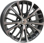 RST R036 6.5x16/5x114.3 D60.1 ET45 GRD