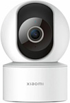 Xiaomi Mi Smart Camera C200 MJSXJ14CM (международная версия)