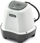 Intex 26662