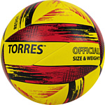 Torres Resist V321305 (5 размер)