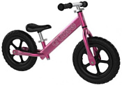 Cruzee UltraLite Bike 2023 (розовый)