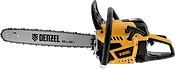 Denzel DS-5820