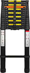 RockForce RF-UP540 (14 ступеней)